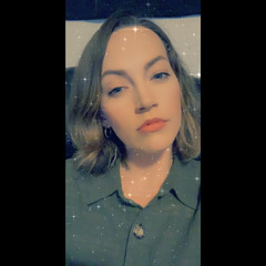 _ayeblu522