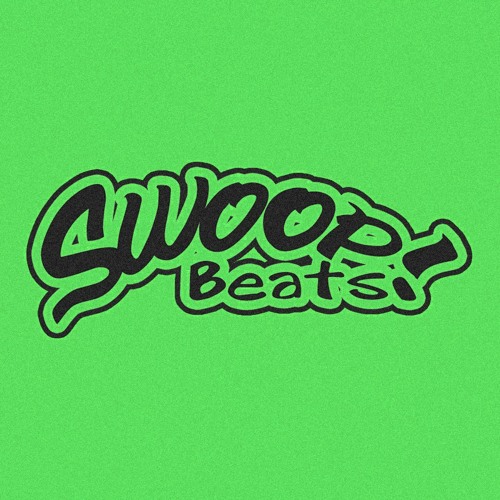 Swoop! Beats’s avatar
