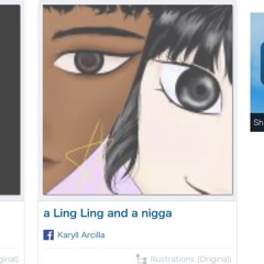 V4MP1R1C_PVPPY>she/her★★