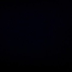 빅나티 미공개곡