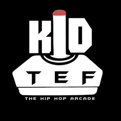 KiD TeF