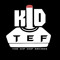 KiD TeF