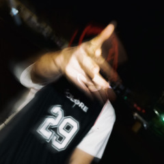 melboy