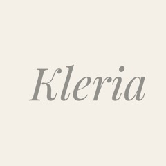 kleria