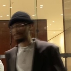 senpvpi's secret account