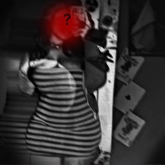 𝐢𝐢𝐚𝐦𝐀𝐧𝐠𝐞𝐥𝐥𝐞𝐞𝐞 <3