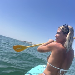 Marta Bermejo Navarro