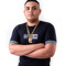 DJ TG