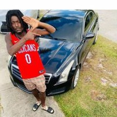 Untitled playlist