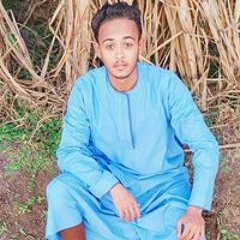 Ahmed Mostafa