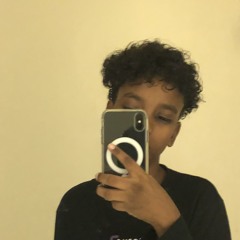 Essam