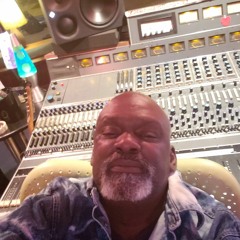 Marlon Grant