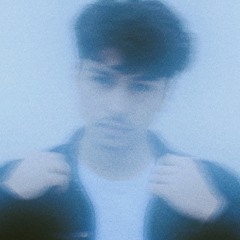 Kiram Romero