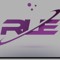 INOSHIGA_RLÉ