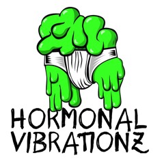 Hormonal VibrationZ