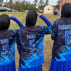 🌸فرزانه مریم عبدالباقی🌸