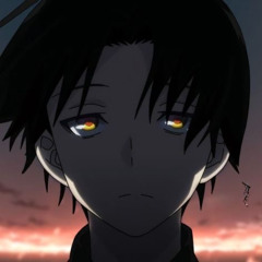 shoyo