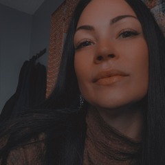 Angelina-C