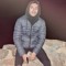 Abdelrahman Zahran