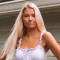 annastein2