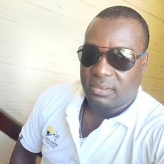 Maritime Logistics & Supply Chain Management