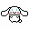 Af!q