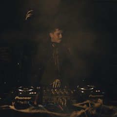 Kaio casttro