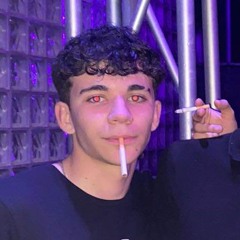 Zé miguelll