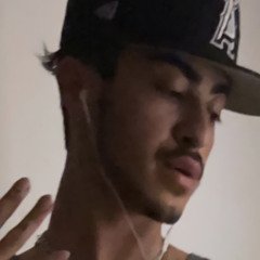 oh2faded