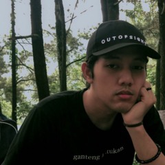 Pintan Muhammad Izzar