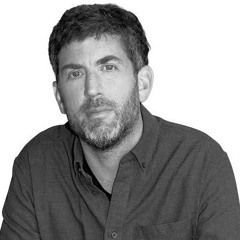 Max lousada