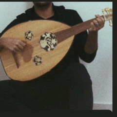 Omar