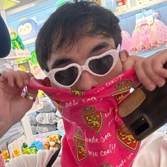 MdzCARLITOS054
