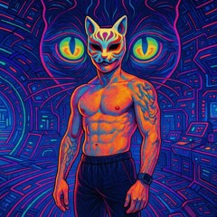 Catnnicus
