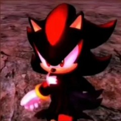 444
