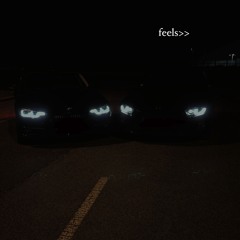 nightblackbmw
