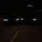 nightblackbmw