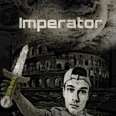 DJ Imperator