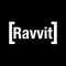 Ravvit