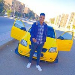 حماده السميكي