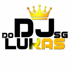 DJ-Lukas do SG