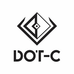 Dot-C