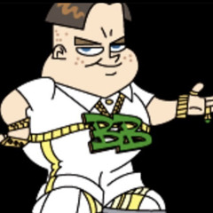 Frozo.Billy