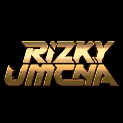 rizkyumacnaaa#17