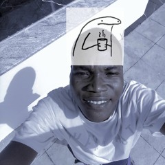Delso Carlos66