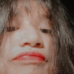 oanhkie_u207