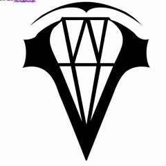 Ice Sin Creed
