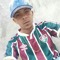 Weslley Martins