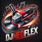 DJNeoFlex
