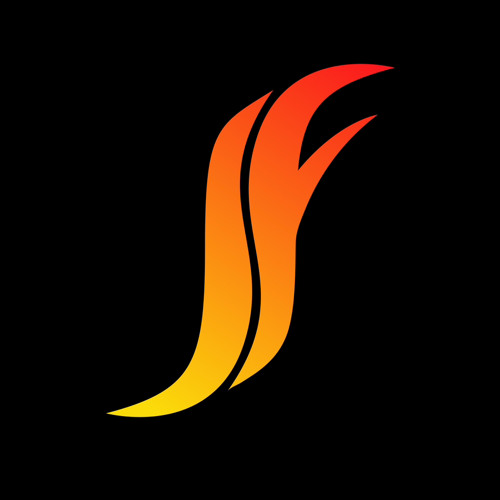 Fuego’s avatar
